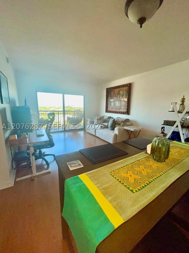 Photo - 4242 NW 2nd St Unit 1007
