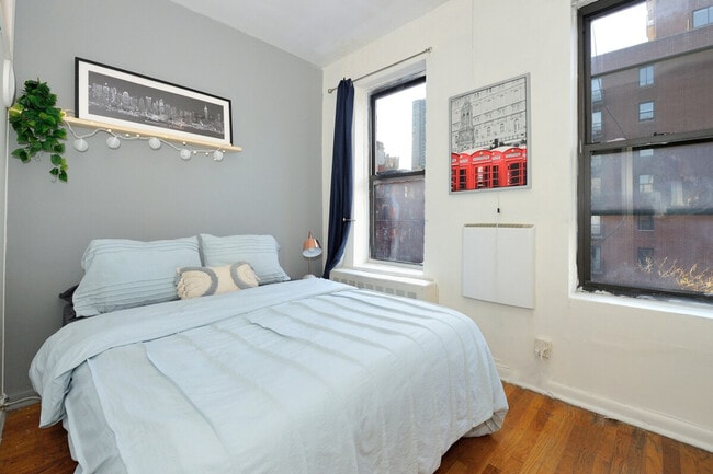 201 E 89th St Unit SI FL4-ID1323915P