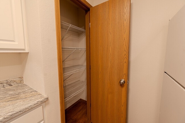 Despensa - Plainview Park