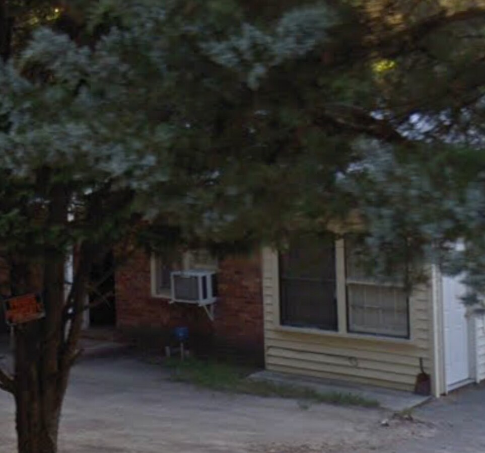 Photo - 809 Johnson St Condo Unit 1