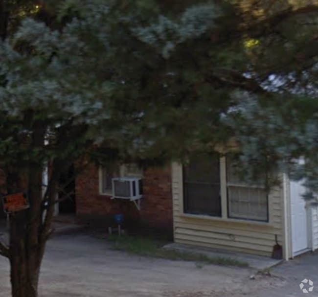 Building Photo - 809 Johnson St Unit 1 Rental