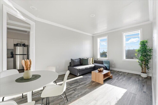 Photo - 3-5 Potter Pl Unidad 5A