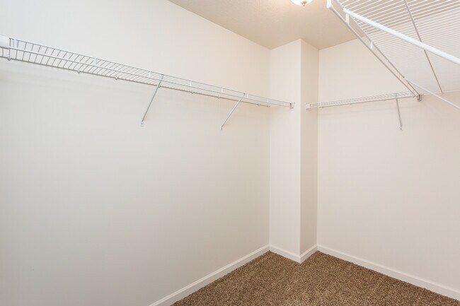 Ivy Bridge Townhomes