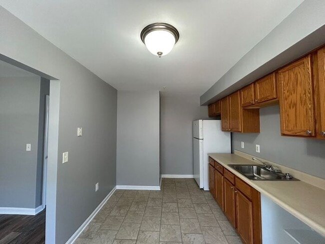 Photo - 3 Bedroom townhome