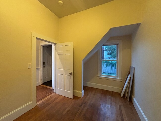 22 Highgate St Unit 22