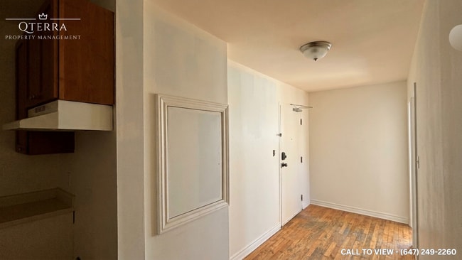 Photo - 142 Brock St
