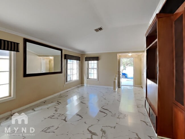 Photo - 7599 W Diablo Dr