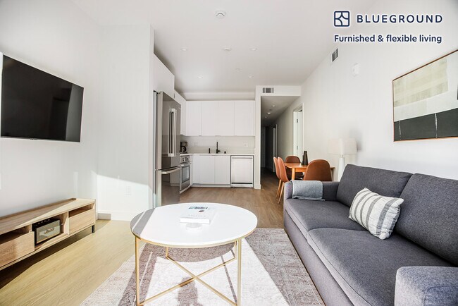 Photo - 1130 N Orange Dr Unidad FL3-ID1304