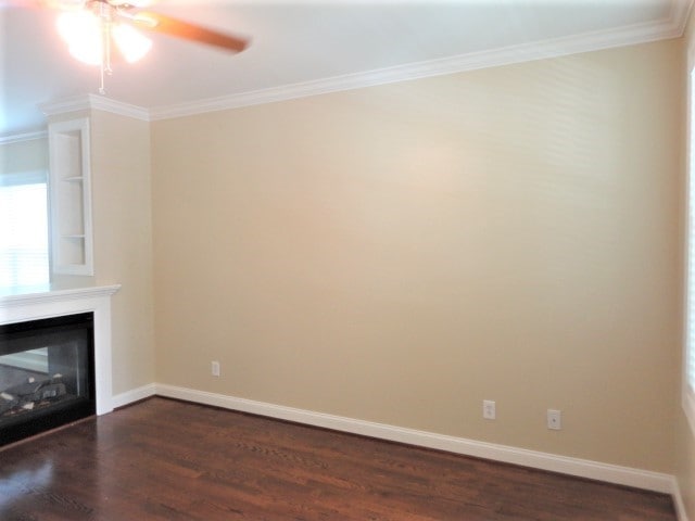 Photo - 5009 Morning Edge Dr