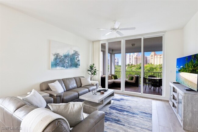 Photo - 400 Flagship Dr Unit 401