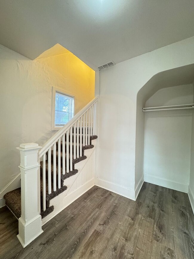 Photo - Old Town Fort Collins Gem!