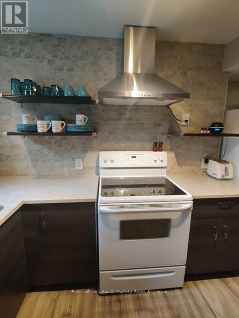 Photo - 350 Balsam Chutes Rd