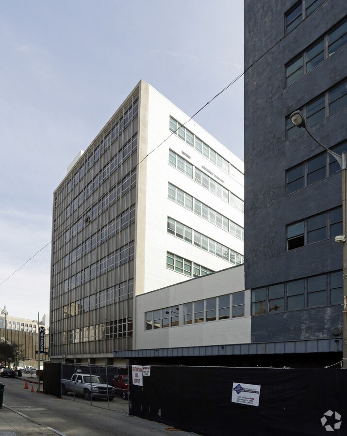 Photo - 440 On Third Apartments