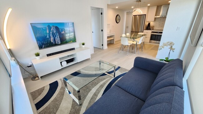 Building Photo - 1471 St. Paul St Unit 1310