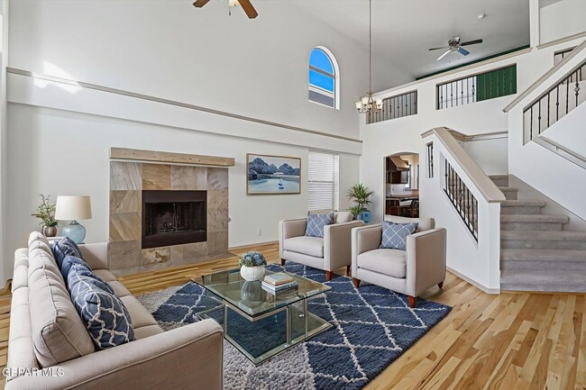 Photo - 6524 Latimer Place