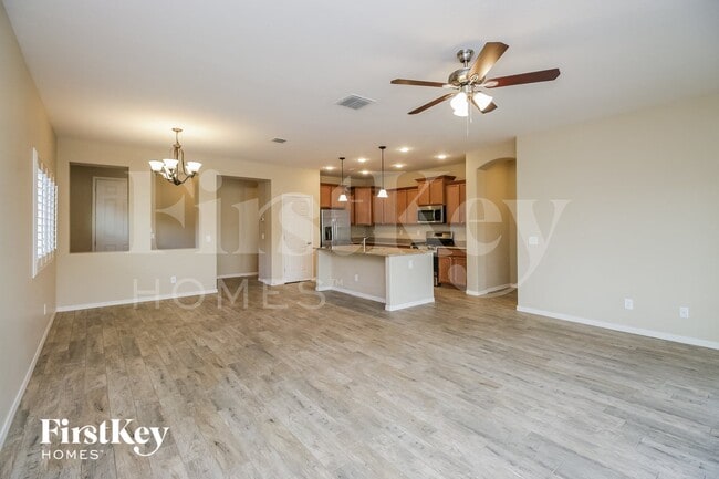 Photo - 376 W Flame Tree Ave