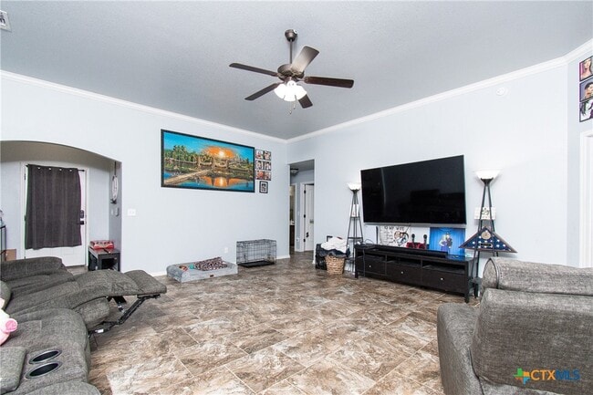 Photo - 7601 Zircon Dr
