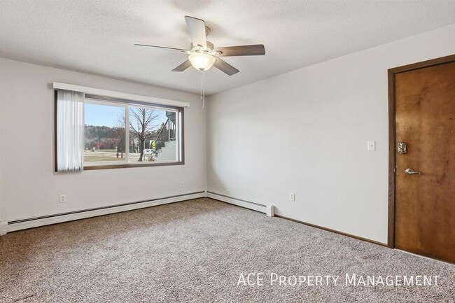 Photo - 733 Dakota Dr Unit 102