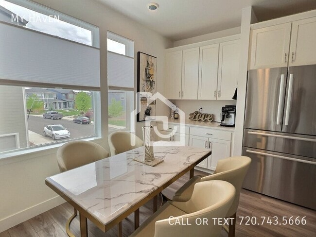 Photo - 2811 W 69th Ave