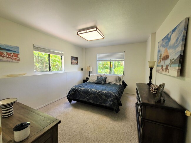 Photo - Cool and breezy - 1 bed 1 bath - AC!
