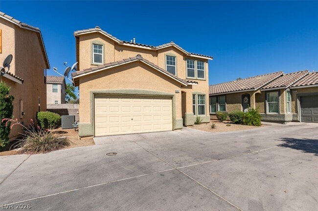 Photo - 4957 Miners Ridge Dr