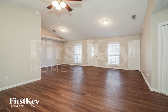 Photo - 11577 Twin Oaks Trail