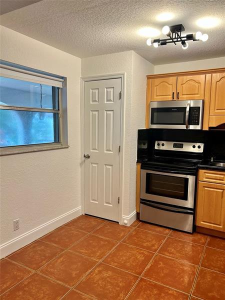 Photo - 6175 NW 57th St Unit 214