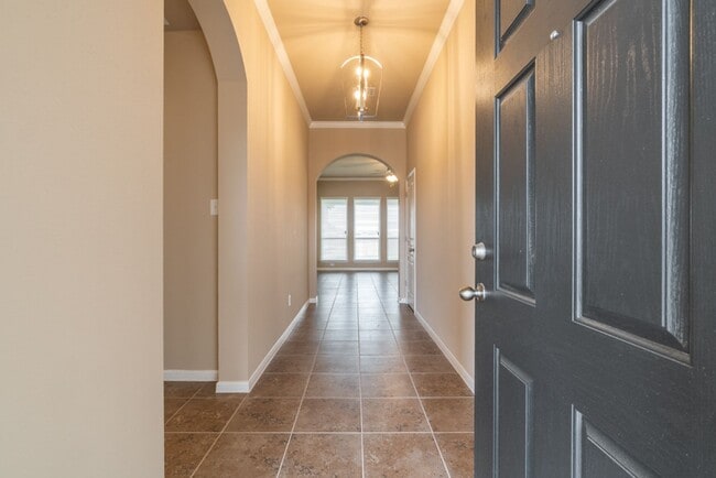 Photo - 711 Dunford Dr