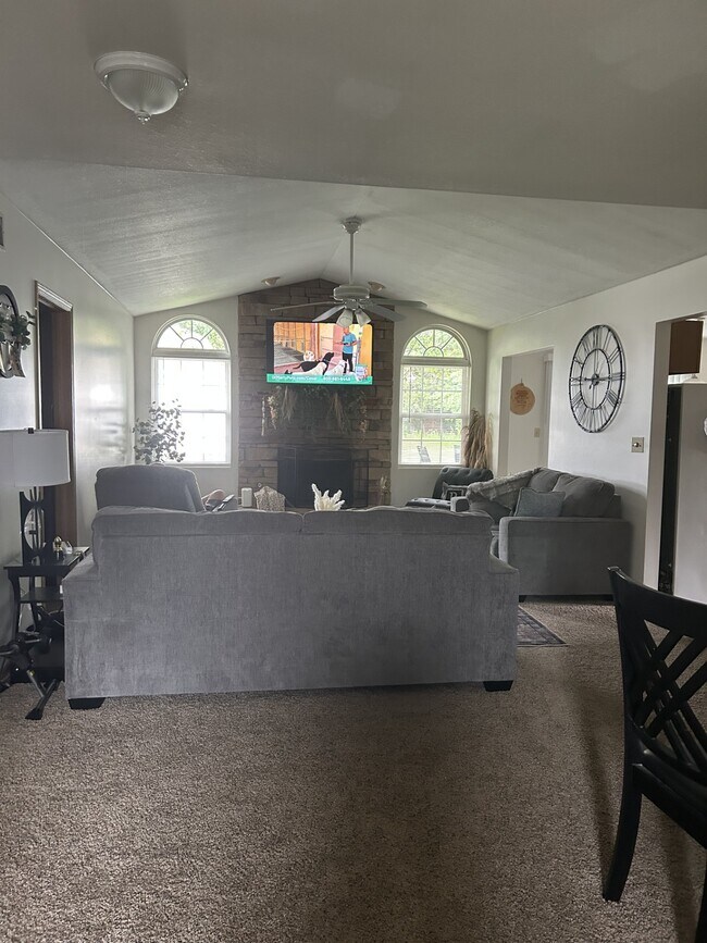 Photo - 5300 E Calla Rd
