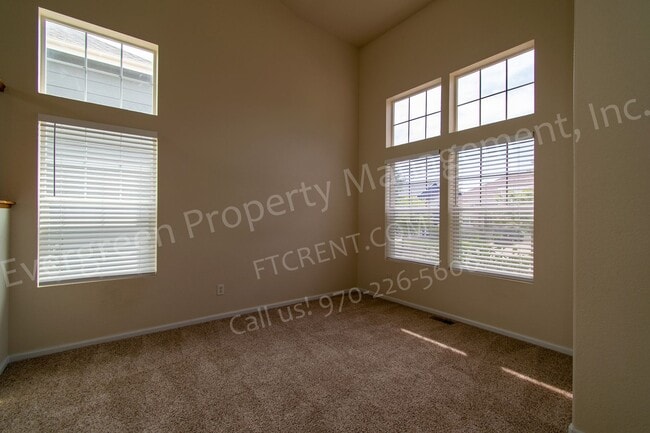 Photo - 2214 Bow Side Dr