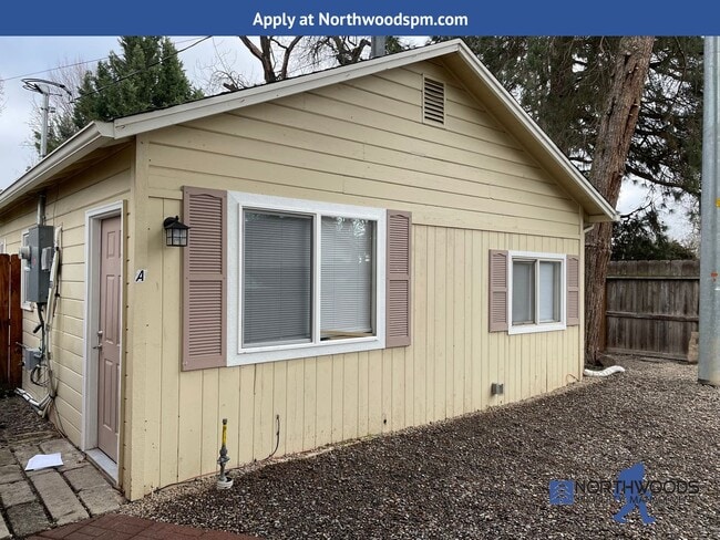 Photo - Newly Renovated 2 Bedroom 1 Bath Home Central Point