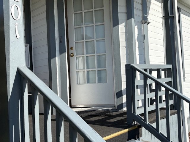 Photo - 2601 Grand Ave Unit 1