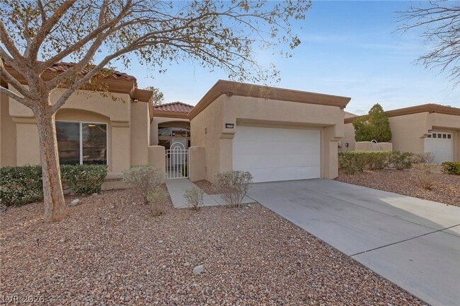 Building Photo - 8705 Prairie Hill Dr