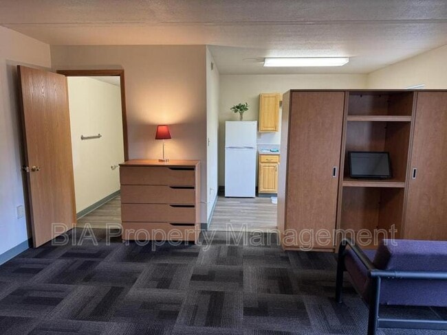 Photo - 301 Grand Ave Unit 316 A-1 Model