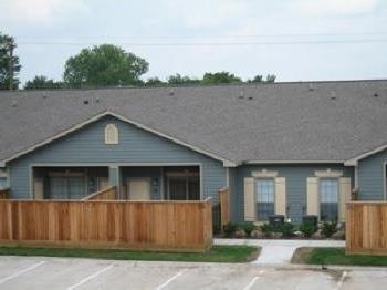 Photo - 14603 Fonmeadow Dr Unit b1