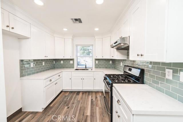 Photo - 553 N Olive St