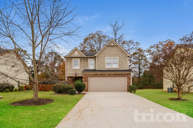 Building Photo - 121 Pristine Dr