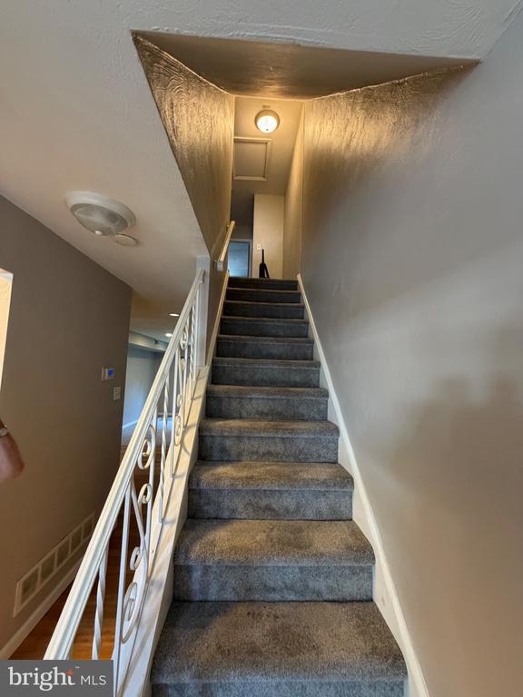 32 Dora Dr