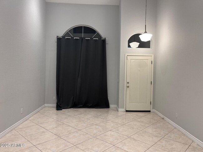 Photo - 18835 N 16th Pl