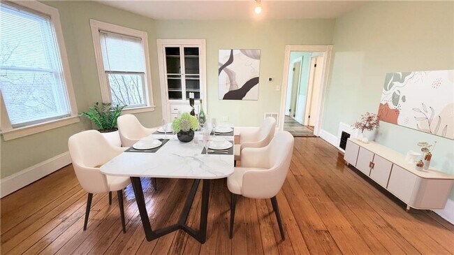 Photo - 78 Cypress St Unit 2