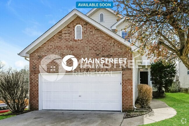 Building Photo - 3028 Glenboro Dr Rental