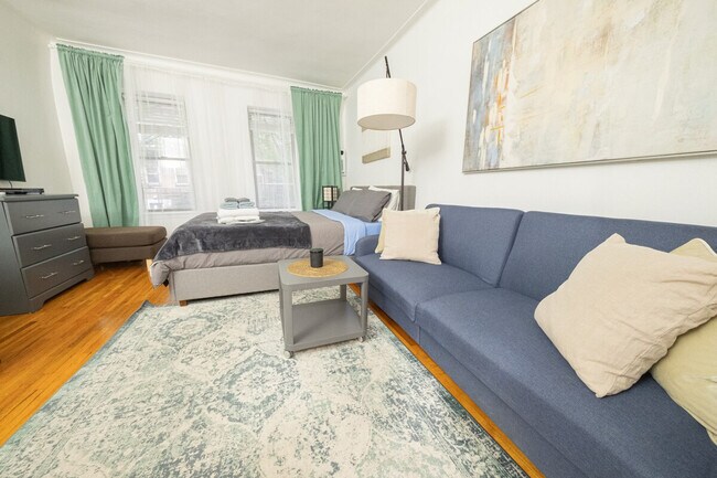 Photo - 1369 1st Ave Unit ID1256855P