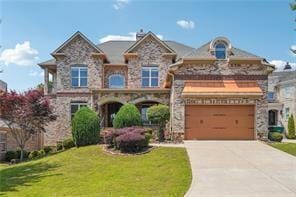 Photo - 3426 Jamont Blvd