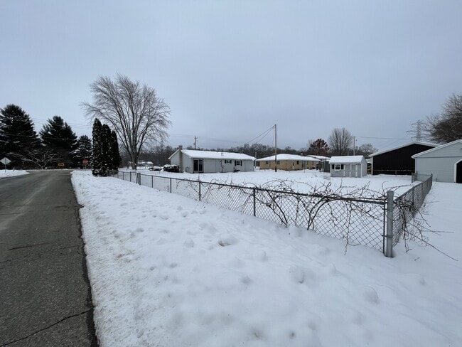 Photo - 51713 Co Rd 19