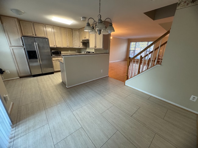 Photo - 3994 Mammoth Cave Loop