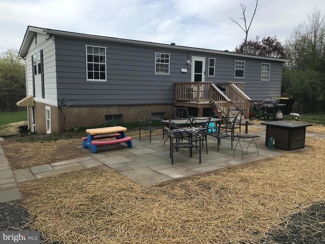 Photo - 3218 Fennel Rd