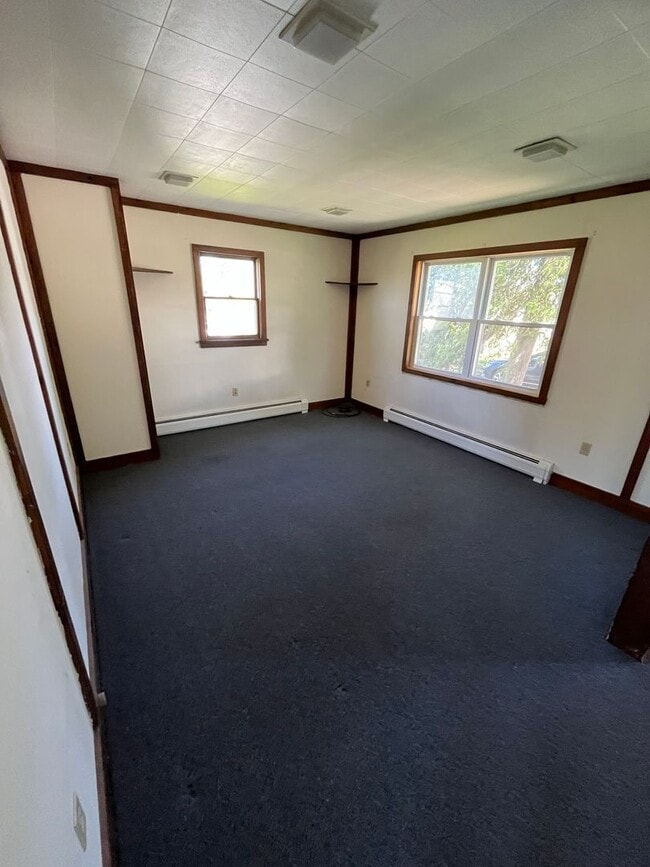 Photo - 5172 Shelburne Rd Apartment Unit 1