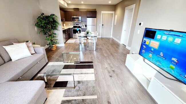 Photo - 925 Leon Ave Unité 527