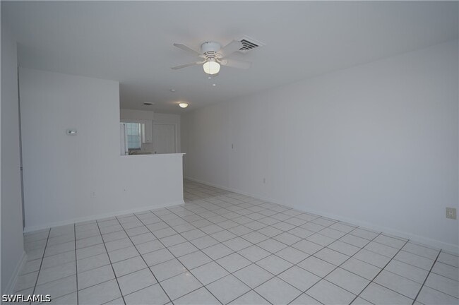 Photo - 1193 S Alhambra Cir