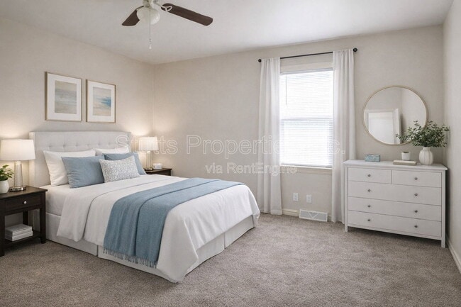 Photo - 1938 Shade Ave